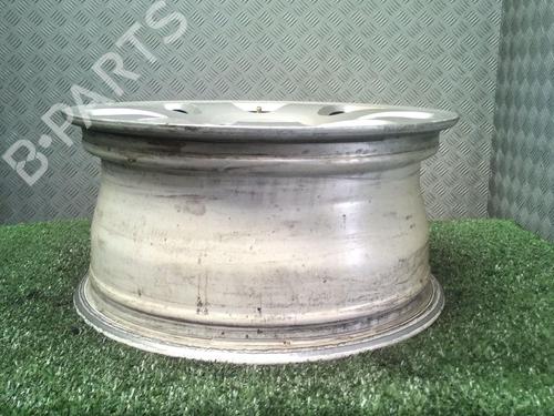 Fælk Fælk VW TOURAN (1T1, 1T2) 1.9 TDI (90 hp) 29949442 29949442