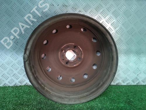 Fælk DACIA SANDERO 1.4 MPI LPG | BP30075727C45  - Image 7