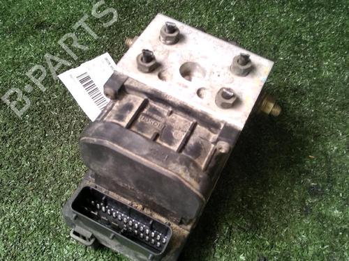 ABS pump CITROËN XSARA Break (N2) 2.0 HDI 90 | BP13885996M43 