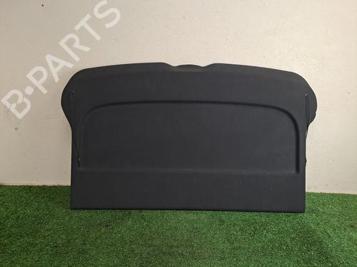 rear-parcel-shelf-audi-a3-sportback-8pa-2004-2005-2006-2007-2008-2009-2010-2011-2012-2013-2014-2015-31951845 main image