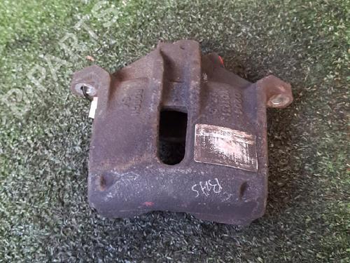 Venstre bremsekaliber foran CITROËN C3 Picasso (SH_) 1.4 VTi 95 (SH8FSC, SH8FP0, SH8FP6) (95 hp) 22629812