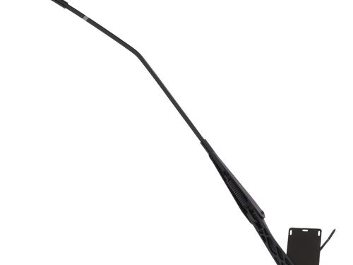 front-windshield-wiper-arm-fiat-grande-punto-199_-2005-31343334 main image