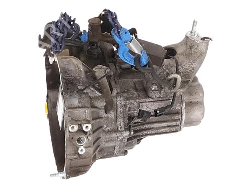 Gearbox CHEVROLET SPARK (M300) 1.0 | BP39072722M3 - Image 4