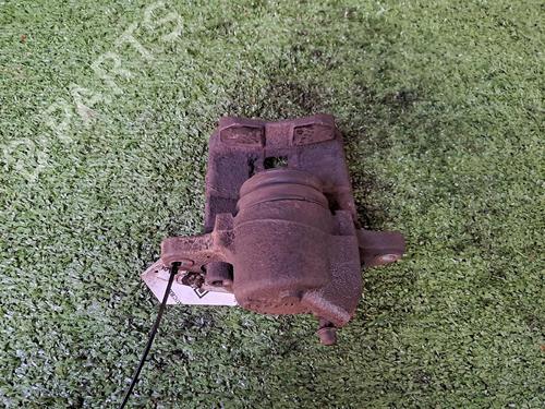 Left front brake caliper DACIA LOGAN (LS_) 1.5 dCi (LS0W) | BP19773713M105 