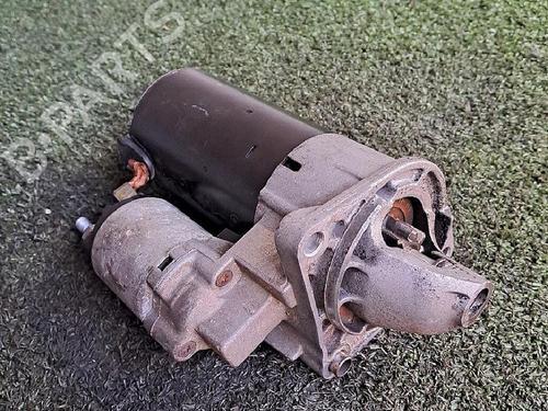 Starter FIAT BRAVO II (198_) 1.6 D Multijet (198AXH1B) | BP30064556M8