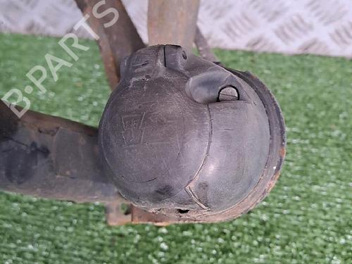 Other RENAULT GRAND SCÉNIC III (JZ0/1_) 1.5 dCi (JZ09, JZ0D, JZ10, JZ14, JZ1G, JZ29, JZ2C) | BP30066347O1 