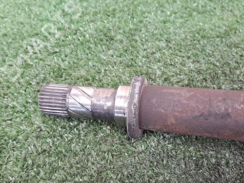 right-front-driveshaft-renault-twingo-ii-cn0_-2007-29948374 main image