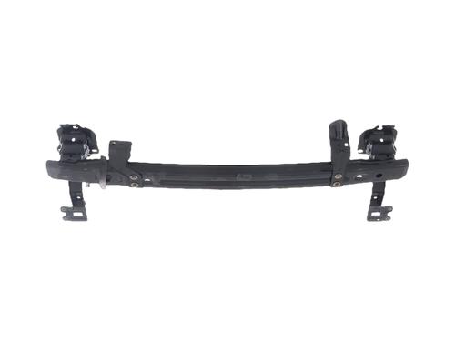 front-bumper-reinforcement-citroen-ds3-sa_-2009-2010-2011-2012-2013-2014-2015-2016-40525388 main image
