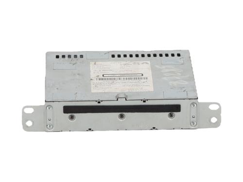 Used Radio Radio VAUXHALL CASCADA Convertible (W13) 1.4 (140 hp) 40510540 40510540