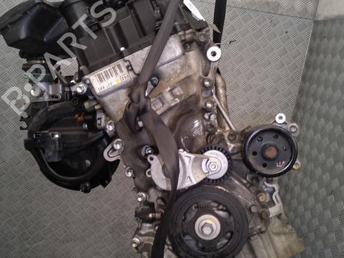  - Image 7