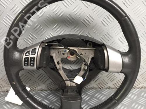 steering-wheel-suzuki-splash-ex-2008-30068860 main image