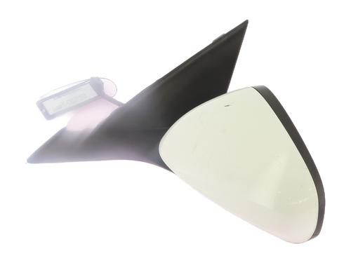 Used Left mirror ALFA ROMEO GIULIETTA (940_) 1.6 JTDM (940FYB11, 940FYB1A, 940FYF11, 940FYF1A) (120 hp) 30510778