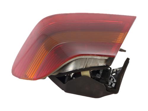 Right taillight BMW 3 (E46) 320 d | BP30064932C35 - Image 8