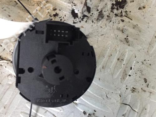 Headlight switch VW GOLF VI (5K1) 1.6 TDI | BP21635537I24 