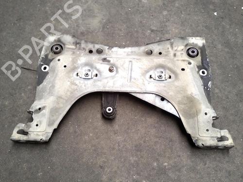 Used Subframe RENAULT MODUS / GRAND MODUS (F/JP0_) 1.5 dCi (FP0G, JP0G) (68 hp) 30068448