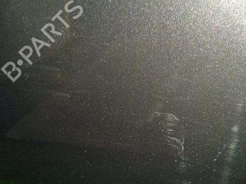 Dør venstre bagtil CITROËN C3 II (SC_) 1.4 HDi 70 (SC8HZC, SC8HR0, SC8HP4) | BP30064133C4