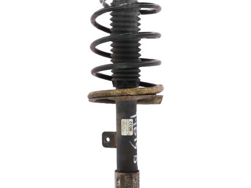 Used Right front shock absorber Right front shock absorber CITROËN C4 Coupe (LA_) 1.6 16V (109 hp) 31803985 31803985