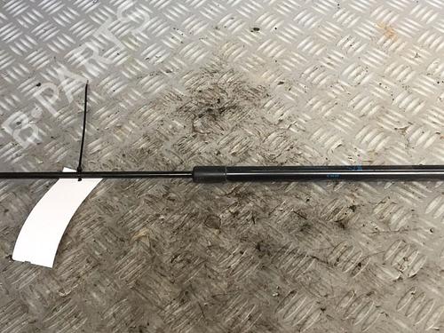 Used Tailgate lift support OPEL CORSA D (S07) 1.2 (L08, L68) (80 hp) 30065160