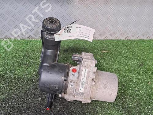 Used Steering pump PEUGEOT 508 I (8D_) 2.0 BlueHDi 150 (150 hp) 30077465
