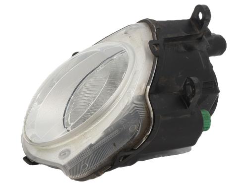 Left daytime light FIAT 500 (312_) 1.2 (312AXA1A) | BP39587400C104  - Image 5
