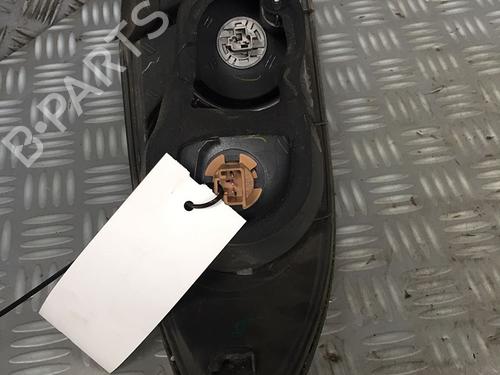 Used Right taillight MAZDA 6 Hatchback (GG) 2.0 DI (GG14) (136 hp) 30069745