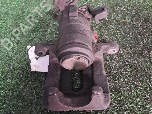 Right rear brake caliper PEUGEOT 807 (EB_) 2.0 HDi | BP22242679M106 