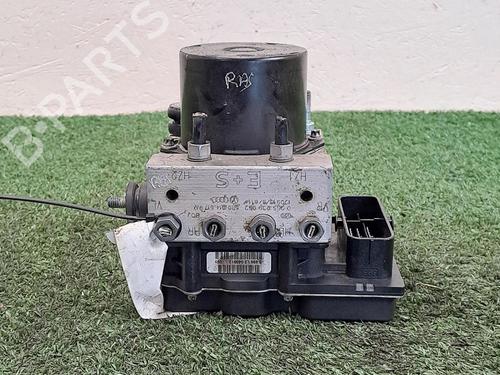 ABS pump AUDI A1 (8X1, 8XK) 1.2 TFSI | BP29948556M43