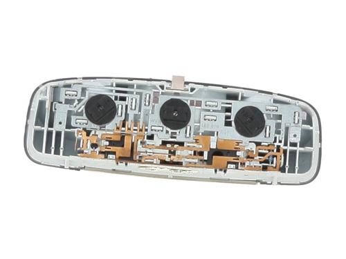 interior-roof-light-ford-kuga-i-2008-2009-2010-2011-2012-34047296 main image