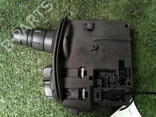 Steering column stalk RENAULT CLIO III Grandtour (KR0/1_) 1.5 dCi (KR0G) | BP29950296I23 