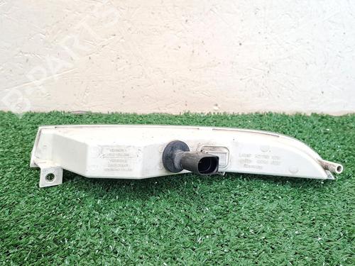 Right front indicator VW PASSAT CC B6 (357) 2.0 TDI | BP37729983C33 - Image 4