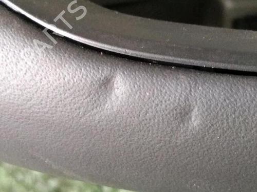 Steering wheel SUZUKI SWIFT V (AZ) 1.2 Hybrid (Mild Hybrid) (A2L412) | BP29952959C49