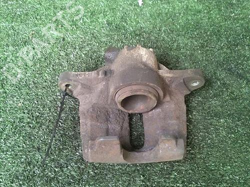 Left front brake caliper PEUGEOT 206 Hatchback (2A/C) 1.4 HDi eco 70 | BP30066777M105
