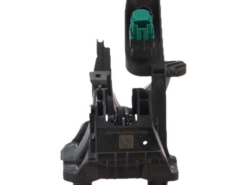 Break pedal RENAULT CLIO V (B7_) 1.0 TCe 90 (B7MT) | BP37730955I19 - Image 4