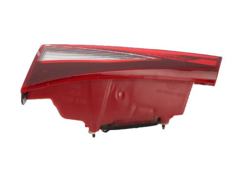Right tailgate light HYUNDAI i20 III (BC3, BI3) 1.0 T-GDI | BP38720683C80 - Image 3