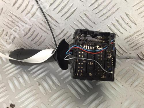 Steering column stalk RENAULT TWINGO III (BCM_, BCA_) 1.0 SCe 70 | BP30069096I23