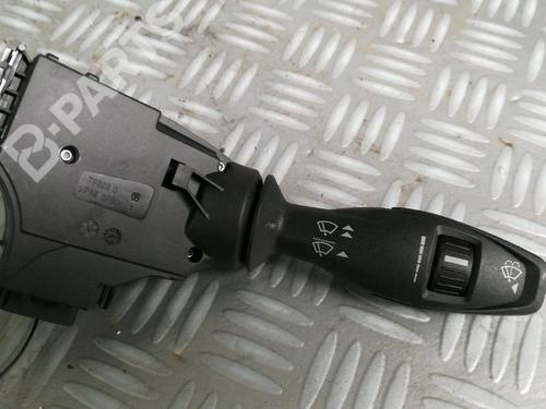 Used Steering column stalk FORD FIESTA VI (CB1, CCN) 1.4 TDCi (70 hp) 11400697