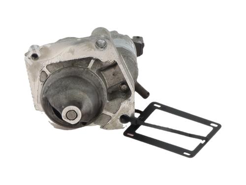 Starter DS DS 3 (SA_) 1.2 VTi 82 (SAHMZ6) | BP30069457M8 - Image 8