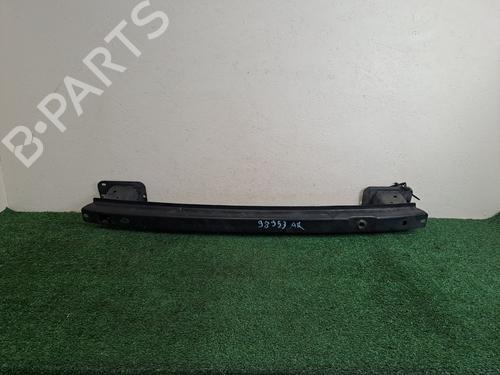 Traversa paraurti posteriore FORD C-MAX II (DXA/CB7, DXA/CEU) 1.6 TDCi (95 hp) 31250850