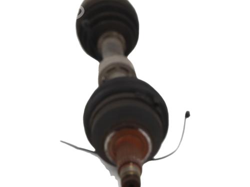 Left front driveshaft MAZDA 2 (DY) 1.4 CD | BP40500793M38 - Image 5