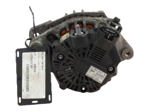 Alternator KIA RIO III (UB)  | BP38562246M7  - Image 6