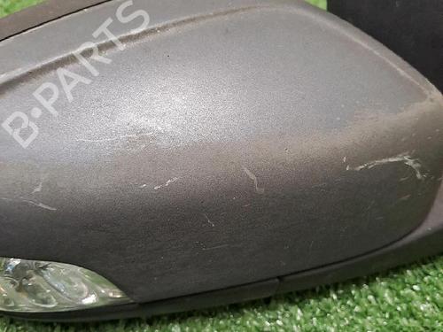 Used Right mirror VOLVO V50 (545) 2.0 D (136 hp) 29947054