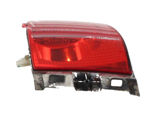 rear-bumper-right-light-peugeot-2008-i-cu_-2013-40439969 main image
