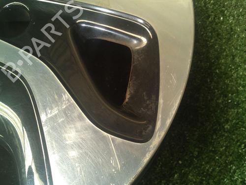 rim-ds-ds-3-sa_-2015-2016-2017-2018-2019-29949410 main image