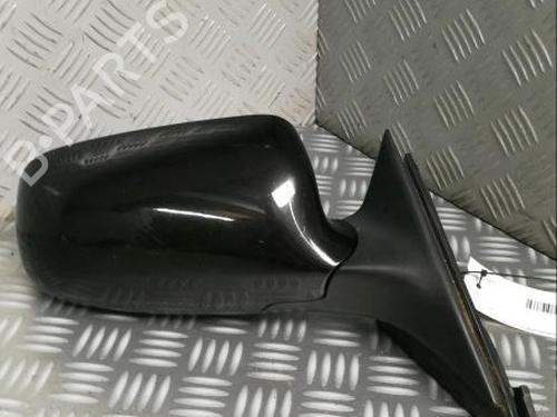 Right mirror AUDI A3 (8L1) 1.9 TDI | BP30074694C27 