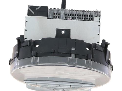 Instrument cluster MINI MINI (R56) One D | BP38720772C47 - Image 4
