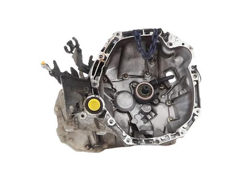 Gearbox DACIA LOGAN MCV (KS_) 1.5 dCi (KS0W) | BP36504247M3 - Image 4