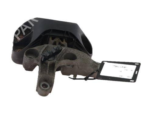 Engine mount RENAULT CAPTUR I (J5_, H5_) 1.5 dCi 90 (J5N4, J5M5, J5MW, J5M6, J5AL, J5AJ) | BP36324230M89 - Image 3
