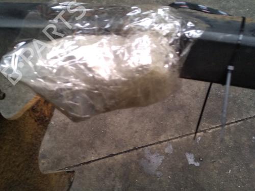 tow-ballmechanism-dacia-logan-mcv-ks_-2007-31978783 main image