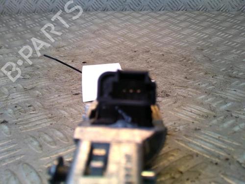 Ignition barrel CITROËN C3 II (SC_) 1.4 | BP29950792M48