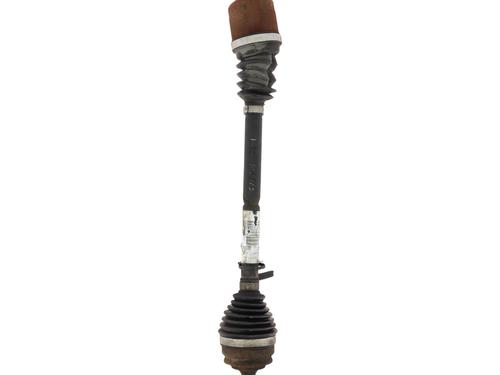 left-front-driveshaft-citroen-ds3-sa_-2009-2010-2011-2012-2013-2014-2015-2016-36368058 main image
